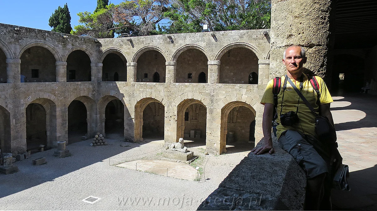zdjecie
