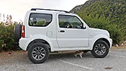 30
